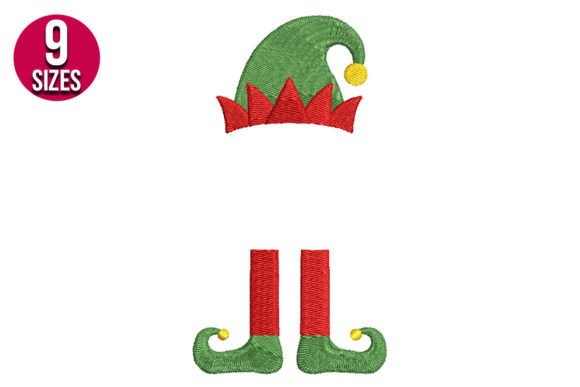 Elf Embroidery: A Designer’s Honest Review for Handmade Gifts