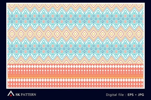 Embroidery Geometric Review: Perfect for Personalized Gifts