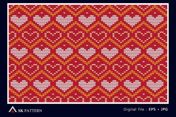 Love Embroidery Element Background: An Embroidery Designer’s Review